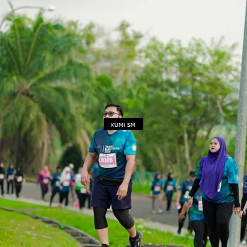 Runner Photo 4780834