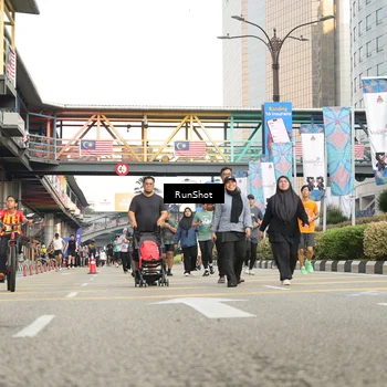 Runner Photo 4780835