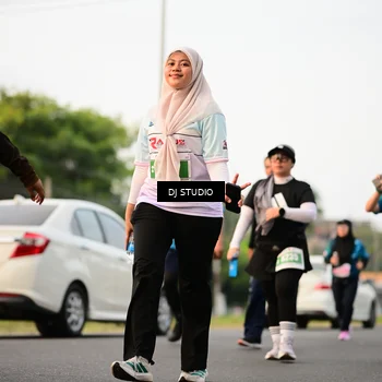 Runner Photo 4780836
