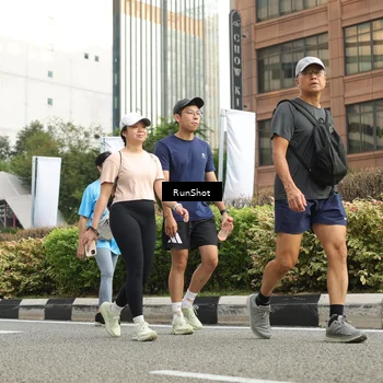 Runner Photo 4780837