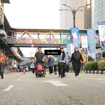 Runner Photo 4780839