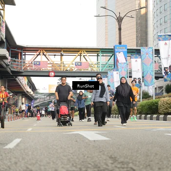 Runner Photo 4780842