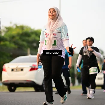 Runner Photo 4780843