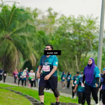 Runner Photo 4780844