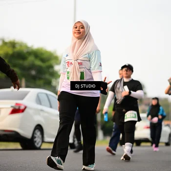 Runner Photo 4780846