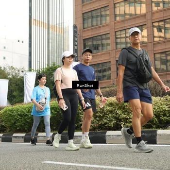 Runner Photo 4780847