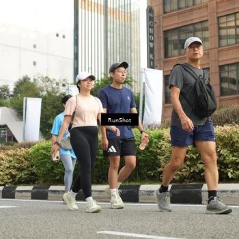 Runner Photo 4780848
