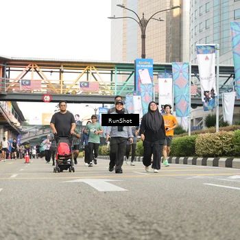 Runner Photo 4780849