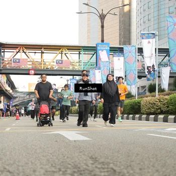 Runner Photo 4780850
