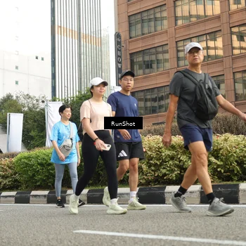 Runner Photo 4780853
