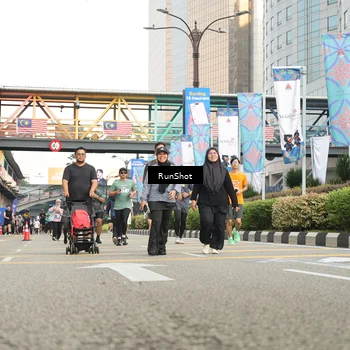 Runner Photo 4780854