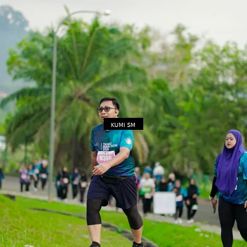 Runner Photo 4780855