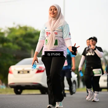 Runner Photo 4780856