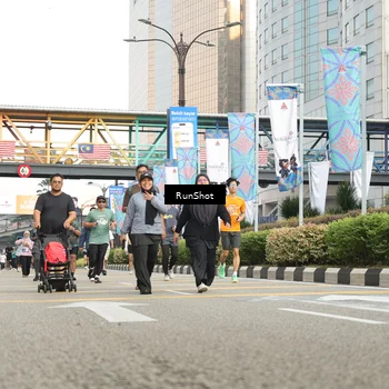 Runner Photo 4780859