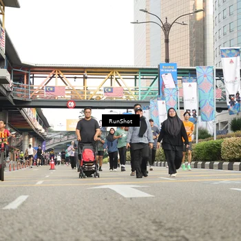Runner Photo 4780863