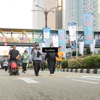 Runner Photo 4780864