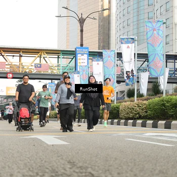 Runner Photo 4780866