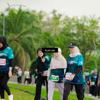 Runner Photo 4780867
