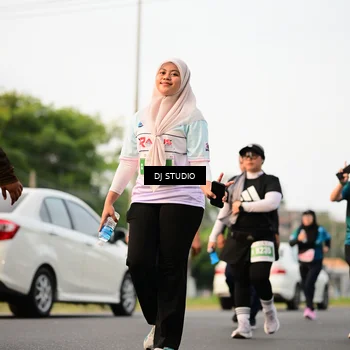 Runner Photo 4780871