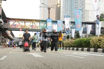 Runner Photo 4780877