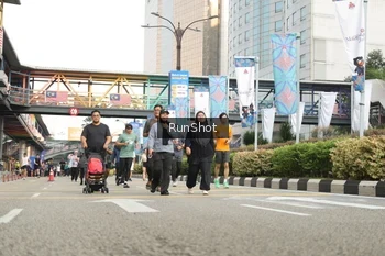 Runner Photo 4780878