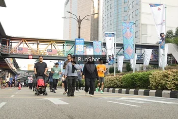 Runner Photo 4780879