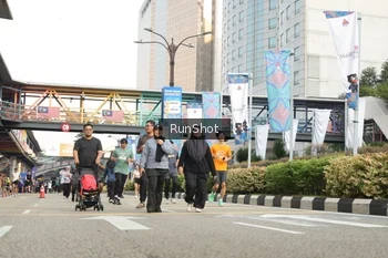 Runner Photo 4780880