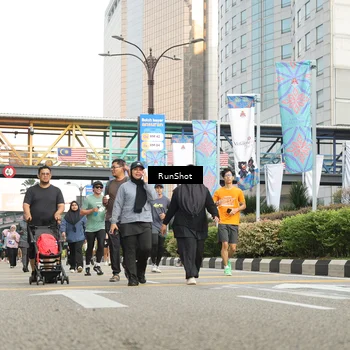 Runner Photo 4780887