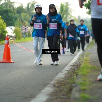 Runner Photo 4780891