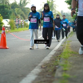 Runner Photo 4780893