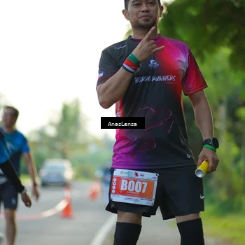 Runner Photo 4780895