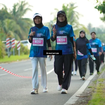 Runner Photo 4780898