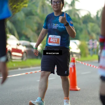 Runner Photo 4780899