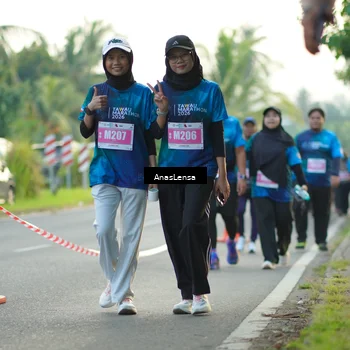 Runner Photo 4780901