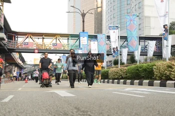 Runner Photo 4780903