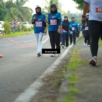 Runner Photo 4780906