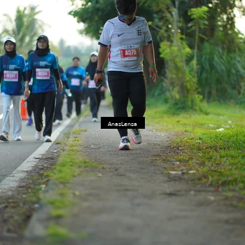 Runner Photo 4780908