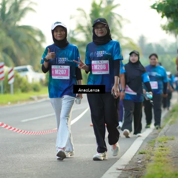 Runner Photo 4780912