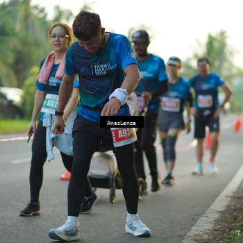 Runner Photo 4780913