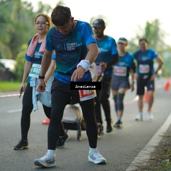Runner Photo 4780915