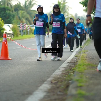 Runner Photo 4780918