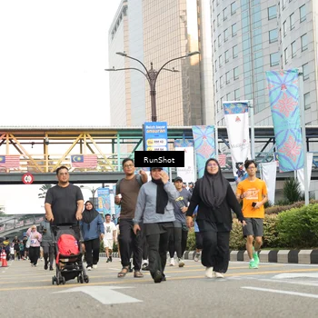 Runner Photo 4780919