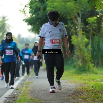 Runner Photo 4780920