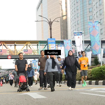 Runner Photo 4780921