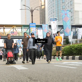Runner Photo 4780922