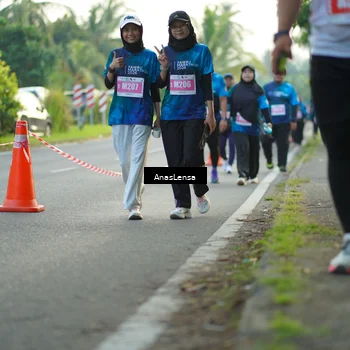 Runner Photo 4780923
