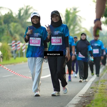 Runner Photo 4780924