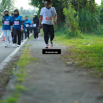 Runner Photo 4780926