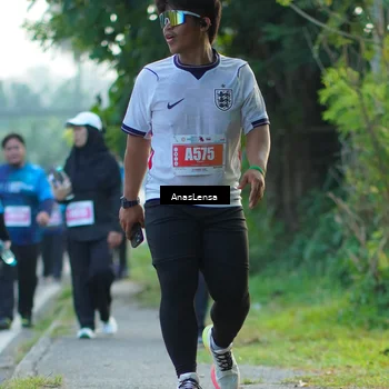 Runner Photo 4780927