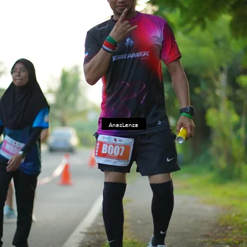 Runner Photo 4780929